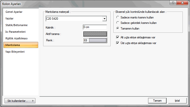 image786.gif