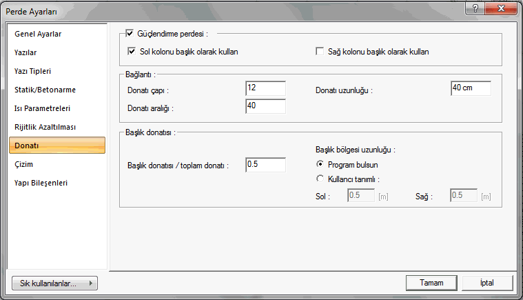 image788.gif