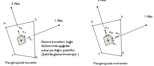 image800.gif