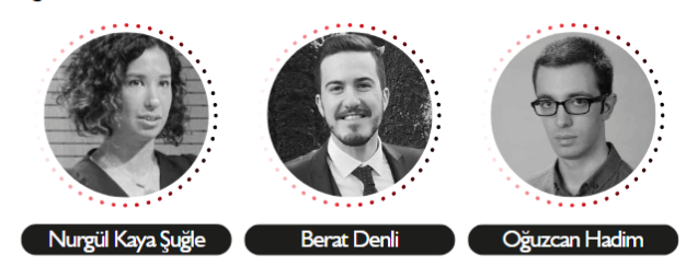 idecad-statik-v11-ile-gelen-yenilikler-ve-gelistirmeler
